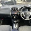 nissan note 2015 -NISSAN--Note DBA-E12--E12-335284---NISSAN--Note DBA-E12--E12-335284- image 11