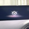 mazda mazda3 2019 -MAZDA--MAZDA3 3DA-BP8P--BP8P-107216---MAZDA--MAZDA3 3DA-BP8P--BP8P-107216- image 3