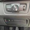 bmw m4 2015 CFJ1795783 image 9