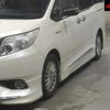 toyota noah 2014 -TOYOTA--Noah ZWR80G--0021204---TOYOTA--Noah ZWR80G--0021204- image 8