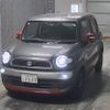 suzuki xbee 2019 -SUZUKI 【川越 535と1117】--XBEE MN71S-143524---SUZUKI 【川越 535と1117】--XBEE MN71S-143524- image 1