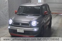 suzuki xbee 2019 -SUZUKI 【川越 535と1117】--XBEE MN71S-143524---SUZUKI 【川越 535と1117】--XBEE MN71S-143524-