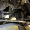 suzuki xbee 2018 -SUZUKI--XBEE DAA-MN71S--MN71S-105696---SUZUKI--XBEE DAA-MN71S--MN71S-105696- image 20