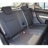 suzuki xbee 2019 -SUZUKI 【姫路 501ﾒ8231】--XBEE DAA-MN71S--MN71S-143678---SUZUKI 【姫路 501ﾒ8231】--XBEE DAA-MN71S--MN71S-143678- image 6