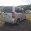 toyota noah 2012 -TOYOTA--Noah DBA-ZRR75G--ZRR75-0099588---TOYOTA--Noah DBA-ZRR75G--ZRR75-0099588- image 22