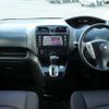nissan serena 2010 -NISSAN--Serena DBA-FC26--FC26-000807---NISSAN--Serena DBA-FC26--FC26-000807- image 31
