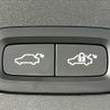 volvo xc40 2020 CFJ1784171 image 10