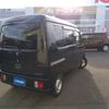 suzuki every 2014 CFJ1819962 image 3