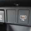 honda fit 2020 CFJ1712534 image 30
