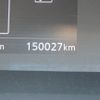 nissan serena 2017 NIKYO_KK79843 image 24