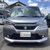 suzuki solio-bandit 2016 quick_quick_MA36S_MA36S-619044 image 12