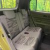 daihatsu taft 2024 quick_quick_LA900S_LA900S-0189911 image 9