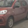 toyota passo 2016 -TOYOTA--Passo M700A-0003646---TOYOTA--Passo M700A-0003646- image 5