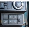 daihatsu tanto 2020 -DAIHATSU--Tanto 6BA-LA650S--LA650S-1070695---DAIHATSU--Tanto 6BA-LA650S--LA650S-1070695- image 7