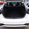 toyota prius 2022 -TOYOTA--Prius 6AA-ZVW51--ZVW51-6235453---TOYOTA--Prius 6AA-ZVW51--ZVW51-6235453- image 9