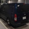 toyota hiace-van 2016 -TOYOTA 【足立 400ﾑ2678】--Hiace Van KDH201V-0197948---TOYOTA 【足立 400ﾑ2678】--Hiace Van KDH201V-0197948- image 2