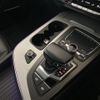 audi q7 2016 -AUDI 【札幌 303ﾒ4432】--Audi Q7 4MCREA--GD054518---AUDI 【札幌 303ﾒ4432】--Audi Q7 4MCREA--GD054518- image 7