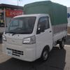 daihatsu hijet-truck 2024 -DAIHATSU--Hijet Truck 3BD-S510P--S510P-0559758---DAIHATSU--Hijet Truck 3BD-S510P--S510P-0559758- image 1