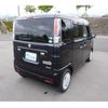 suzuki spacia 2018 quick_quick_DAA-MK53S_MK53S-157138 image 2