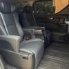 toyota alphard 2020 CFJ1731690 image 12