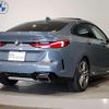 bmw 2-series 2020 CFJ1702711 image 2
