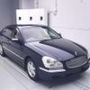 nissan cima 2004 -NISSAN--Cima HF50-701025---NISSAN--Cima HF50-701025- image 1