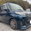 toyota roomy 2018 -TOYOTA 【袖ヶ浦 530】--Roomy M900A--M900A-0161373---TOYOTA 【袖ヶ浦 530】--Roomy M900A--M900A-0161373- image 1