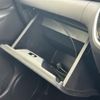 honda n-box 2016 -HONDA--N BOX DBA-JF1--JF1-1800689---HONDA--N BOX DBA-JF1--JF1-1800689- image 4