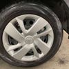 toyota raize 2021 -TOYOTA--Raize 5BA-A200A--A200A-0123178---TOYOTA--Raize 5BA-A200A--A200A-0123178- image 4