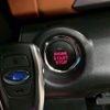 subaru outback 2023 CFJ1819126 image 14