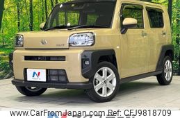 daihatsu taft 2021 -DAIHATSU--Taft 5BA-LA900S--LA900S-0074342---DAIHATSU--Taft 5BA-LA900S--LA900S-0074342-