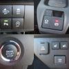 daihatsu taft 2021 quick_quick_LA910S_LA910S-0014300 image 9