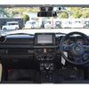 suzuki jimny 2021 quick_quick_3BA-JB64W_JB64W-186338 image 9