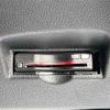 toyota prius 2020 quick_quick_ZVW51_ZVW51-6183112 image 14