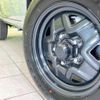 suzuki jimny 2023 quick_quick_JB64W_JB64W-308435 image 13