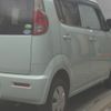 nissan moco 2013 -NISSAN 【大宮 581ｾ4507】--Moco MG33S--201071---NISSAN 【大宮 581ｾ4507】--Moco MG33S--201071- image 6