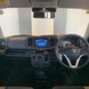 suzuki alto 2023 quick_quick_3BA-HA37S_HA37S-145567 image 9