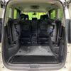 nissan serena 2016 -NISSAN--Serena DAA-GFNC27--GFNC27-000118---NISSAN--Serena DAA-GFNC27--GFNC27-000118- image 12