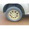 nissan x-trail 2004 CFJ1786859 image 7