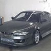 nissan silvia 2001 -NISSAN--Silvia S15--029029---NISSAN--Silvia S15--029029- image 5