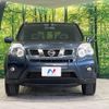 nissan x-trail 2011 -NISSAN--X-Trail DBA-NT31--NT31-225571---NISSAN--X-Trail DBA-NT31--NT31-225571- image 15