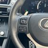 lexus rc-f 2015 CFJ1668699 image 20