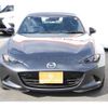 mazda roadster 2023 -MAZDA--Roadster 5BA-ND5RC--ND5RC-703542---MAZDA--Roadster 5BA-ND5RC--ND5RC-703542- image 6