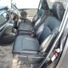 honda odyssey 2013 quick_quick_DBA-RC1_1008418 image 8