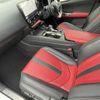 lexus nx 2022 CFJ1875176 image 9