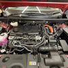 toyota rav4 2024 quick_quick_6AA-AXAH54_AXAH54-4056141 image 18