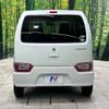 suzuki wagon-r 2020 -SUZUKI--Wagon R 5BA-MH85S--MH85S-110734---SUZUKI--Wagon R 5BA-MH85S--MH85S-110734- image 16