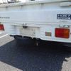 daihatsu hijet-truck 2002 -DAIHATSU--Hijet Truck TE-S210P--S210P-0168801---DAIHATSU--Hijet Truck TE-S210P--S210P-0168801- image 4