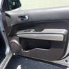 nissan x-trail 2013 NIKYO_XH70884 image 9