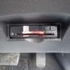 toyota prius 2019 CFJ1541061 image 31